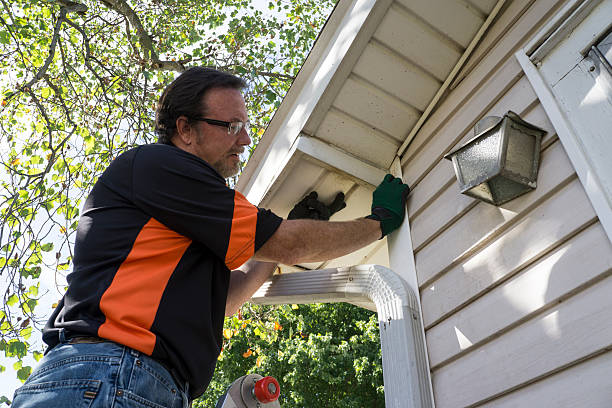 Best Construction Debris Removal  in Fraser, CO